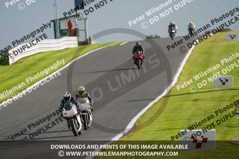 anglesey;brands hatch;cadwell park;croft;donington park;enduro digital images;event digital images;eventdigitalimages;mallory;no limits;oulton park;peter wileman photography;racing digital images;silverstone;snetterton;trackday digital images;trackday photos;vmcc banbury run;welsh 2 day enduro